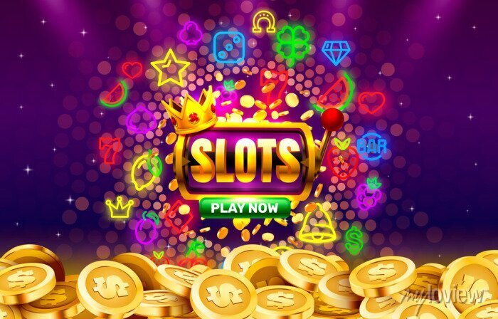 win88 chip APP Live Casino Baccarat Roulette မိုဘိုင်းမျက်နှာ