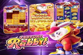 win88 chip Slots Jackpot ဆုကြီး ရရှိမှု MMK