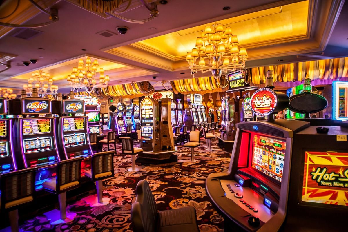 win88 chip ဂိမ်းလော်ဘီ တာဝန်ယူကစားခြင်းနှင့် SSL လုံခြုံမှု