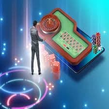 win88 chip KBZPay Wave Money AYA Pay MMK ငွေသွင်း လုံခြုံမှု