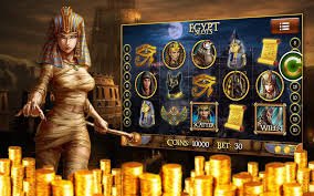 win88 chip Myanmar Online Gaming Platform ကစားသမားများ