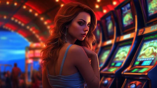 win88 chip Slots Free Spin Bonus Round မိုဘိုင်းကစားမှု