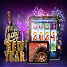 win88 chip မိုဘိုင်း APP ပရိုမိုးရှင်း စစ်ဆေးနည်း