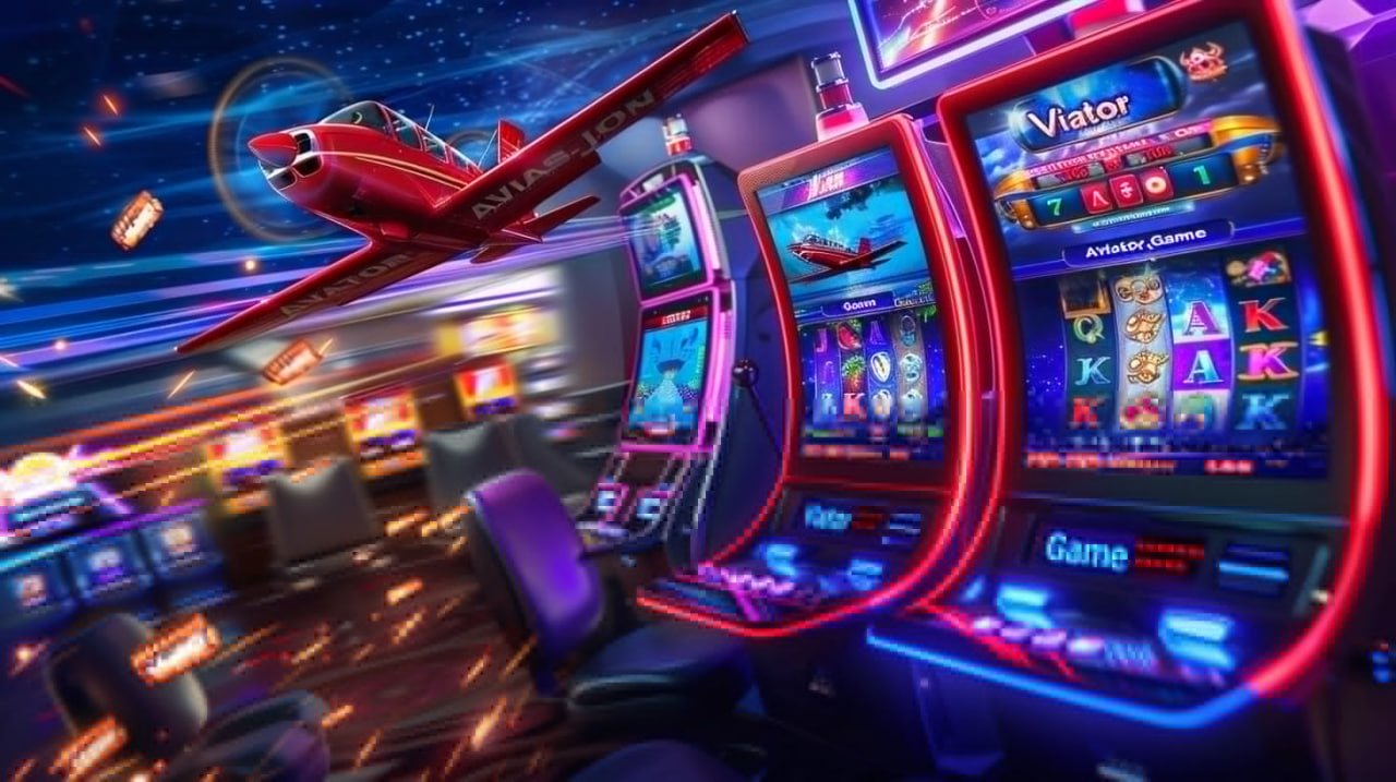 win88 chip Slots ကစားနည်း လမ်းညွှန် MMK ငွေသွင်းနည်း