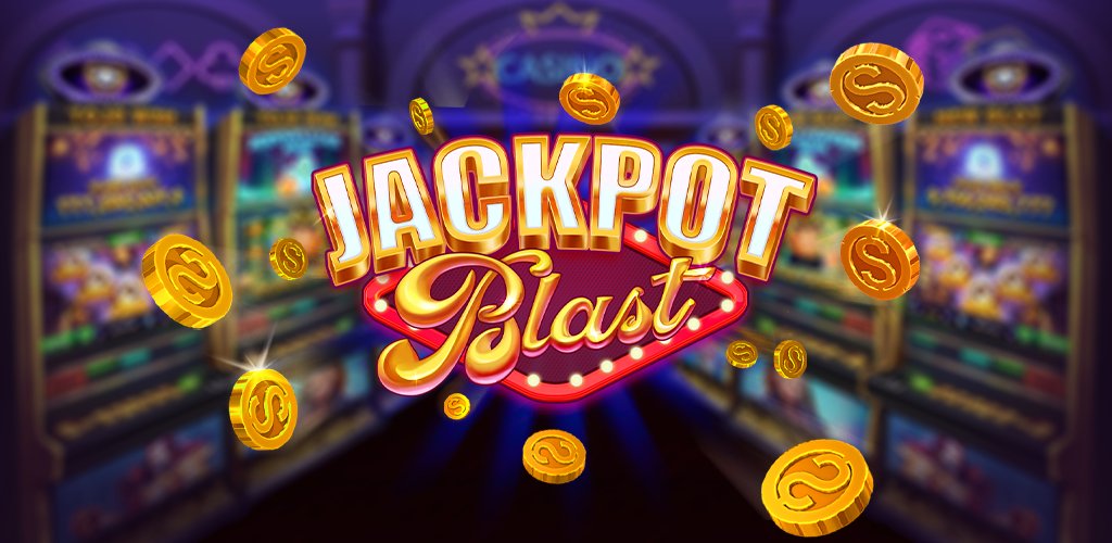 Online Slots ဂိမ်း