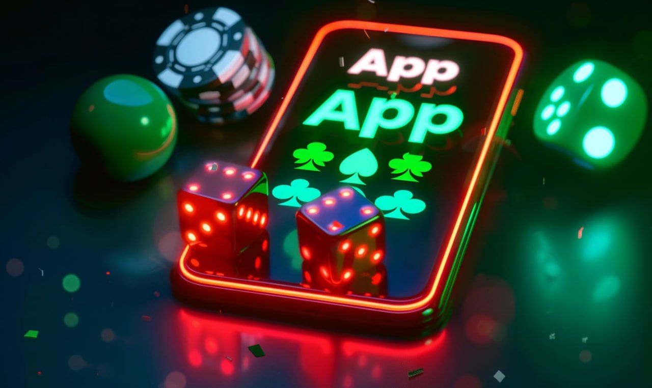 win88 chip ဂိမ်းလော်ဘီ Live Casino Slots Myanmar