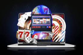 win88 chip ဘင်ဂို Jackpot ဆုဆောင်မှု Live Room
