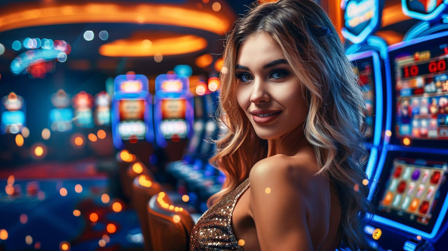 win88 chip ဘင်ဂို ဂိမ်းကစားနည်း Bingo Card ဒေါင်းလုတ်ဆွဲနည်း