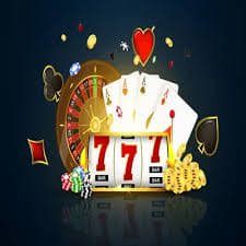 win88 chip အွန်လိုင်း စလော့ ဂိမ်းများ Jackpot Free Spin ကစားမှု