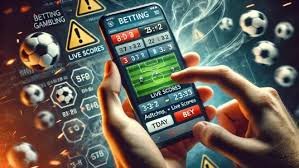 win88 chip Esports Myanmar National League Sportsbook လောင်းကစား