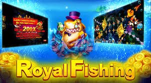 win88 chip APP Sportsbook Myanmar National League ကစားမှုမျက်နှာ