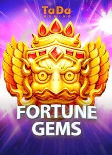 win88 chip ပရိုမိုးရှင်း Bonus Cashback VIP အစီအစဉ်ပြ